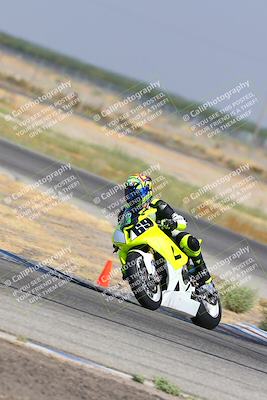 media/Aug-06-2023-TrackDaz (Sun) [[ac7f4f6367]]/B Group/sweeper/